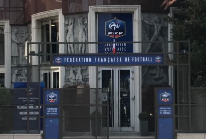 Quelles seront les modifications réglementaires de la FFF ?