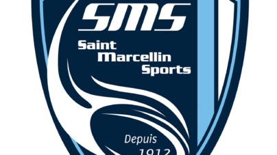 #Rugby – Saint-Marcellin annonce quatre recrues