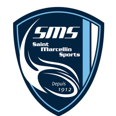 #Rugby – Saint-Marcellin annonce quatre recrues