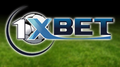 Comment passer 1xBet inscription dans le bureau de bookmakers?