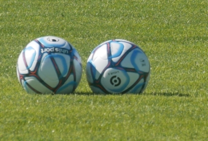 Coupe de France féminine. Les résultats du 2ème tour pour les Isérois