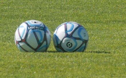Coupe de France féminine. Les résultats du 2ème tour pour les Isérois