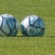 Coupe de France féminine. Les résultats du 2ème tour pour les Isérois