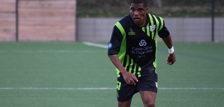 #Mercato – Un nouveau joueur arrive à Thonon Evian GG