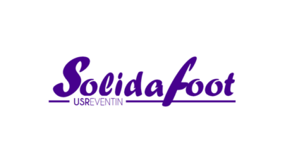 Solida’Foot : les inscriptions sont ouvertes