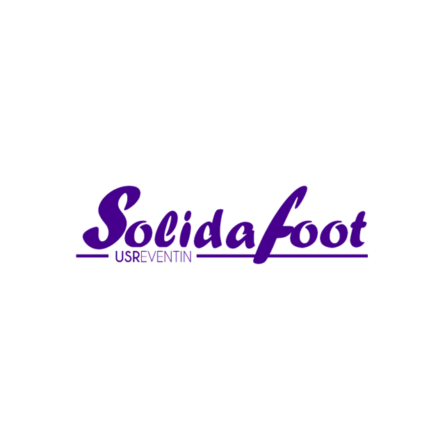 Solida’Foot : les inscriptions sont ouvertes