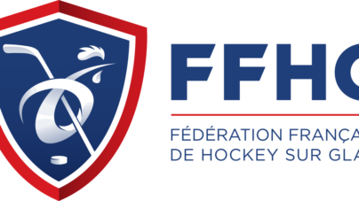 La FFHG confirme le titre de champion de France pour Rouen