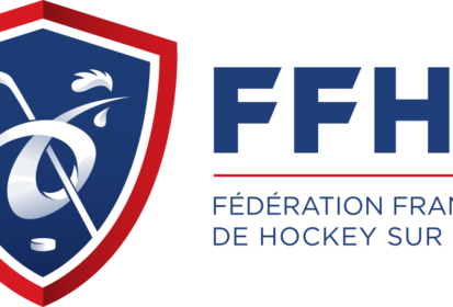 #Hockey Des Grenoblois convoqués avec l’équipe de France U18
