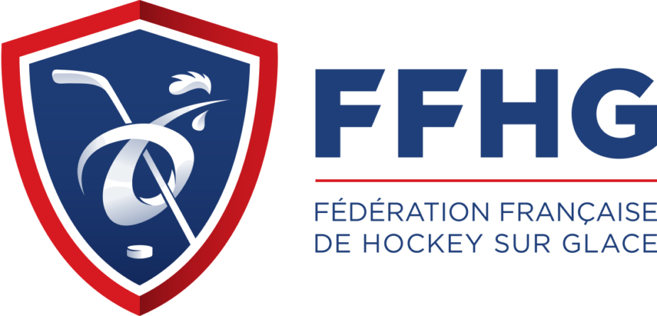 #Hockey Des Grenoblois convoqués avec l’équipe de France U18