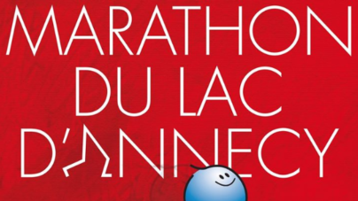 Le marathon d’Annecy annulé