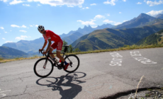 Pourquoi la France est un paradis pour les cyclistes amateurs et les passionnés de vélo de route ?