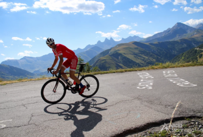 Pourquoi la France est un paradis pour les cyclistes amateurs et les passionnés de vélo de route ?