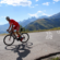 Pourquoi la France est un paradis pour les cyclistes amateurs et les passionnés de vélo de route ?