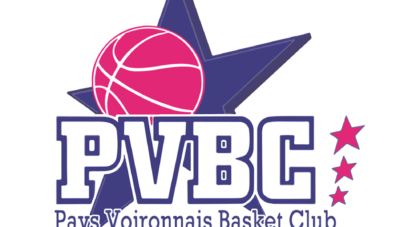 [Basket-ball] NF1 – Le PVBC pour enchaîner