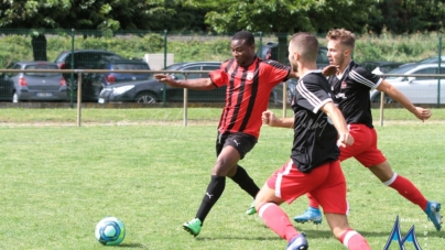 Coupe de France : le tirage du 2e tour a été effectué