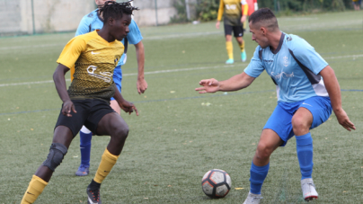 [Coupe de France] Le 6ème tour devrait se jouer début janvier