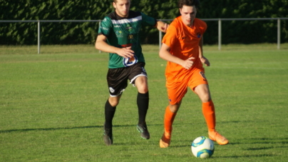 Coupe de France : le programme du 3e tour