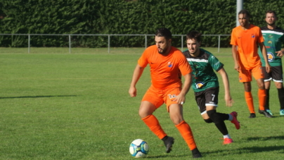 [Coupe de France] : Les résultats du 2ème tour