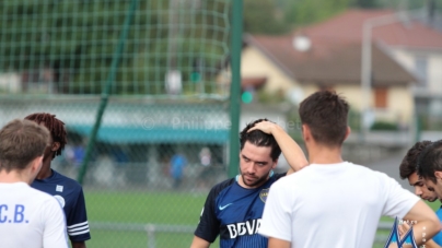 [Coupe de France] Retrouvez tous les résultats du 4e tour