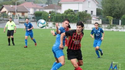 [Coupe de France] Quand aura lieu le tirage du 4e tour ?