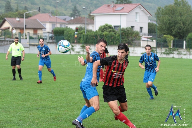 [Coupe de France] Quand aura lieu le tirage du 4e tour ?