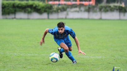 [Coupe de France] Découvrez les différentes poules avant le tirage du 4e tour