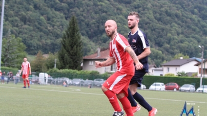 [Coupe de France] Le programme des affiches du 2e tour