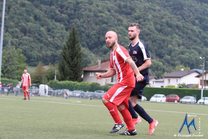 [Coupe de France] Le programme des affiches du 2e tour