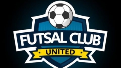 Futsal Club United, un nouveau venu qui a de l’ambition