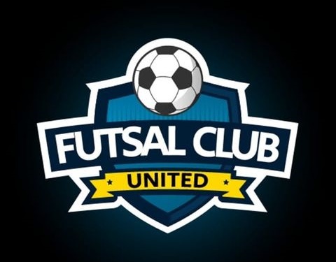 Futsal Club United, un nouveau venu qui a de l’ambition