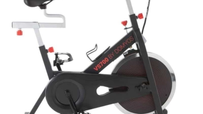 Tout savoir sur le vélo de spinning