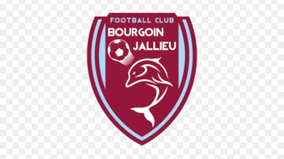 [En Bref] Le FC Bourgoin-Jallieu s’impose largement contre Aurillac