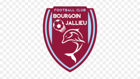 [En Bref] Le FC Bourgoin-Jallieu s’impose largement contre Aurillac