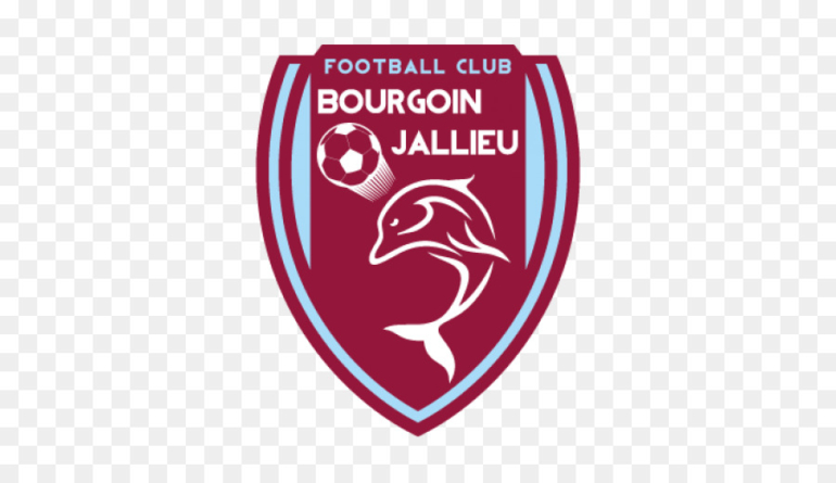 [En Bref] Le FC Bourgoin-Jallieu s’impose largement contre Aurillac