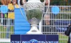 Les plus gros exploits de la Coupe de France