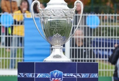 Les plus gros exploits de la Coupe de France