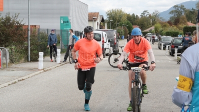 Quelle pratique sportive pendant le confinement ?