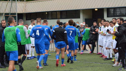 Coupe de France : des clubs amateurs réagissent à la nouvelle formule