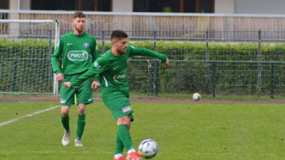 [Coupe de France] On connait les horaires des matchs du 6ème tour