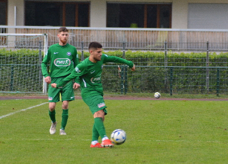 [Coupe de France] On connait les horaires des matchs du 6ème tour