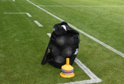 Le communiqué du Ministère des sports sur les dernières mesures
