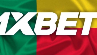 1xBet Bénin : est-il possible de devenir gagnant ?