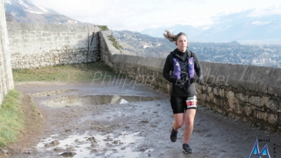 Comment évolue la pratique sportive chez les Françaises ?