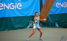 Les leçons du dernier tournoi du Grand Chelem que tout amateur de tennis devrait connaître