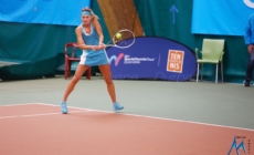 Tennis. Qui sont les favorites pour Wimbledon 2025 chez les femmes