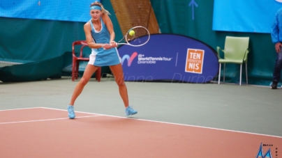 Tennis. Qui sont les favorites pour Wimbledon 2025 chez les femmes