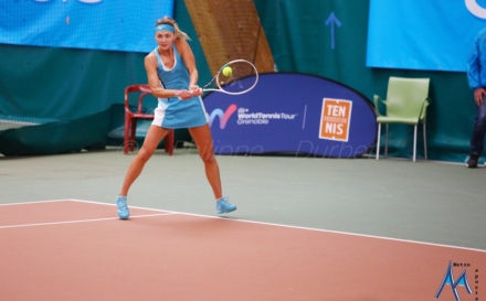Tennis. Qui sont les favorites pour Wimbledon 2025 chez les femmes