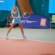 Tennis. Qui sont les favorites pour Wimbledon 2025 chez les femmes