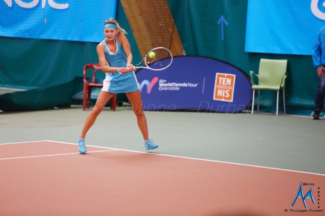 Tennis. Qui sont les favorites pour Wimbledon 2025 chez les femmes