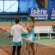 Coupe Billie Jean King : La coupe du monde de Tennis échappe à la France